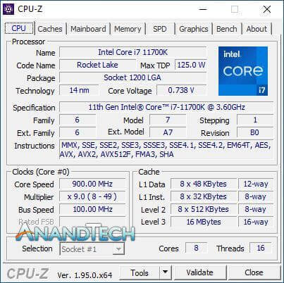 Intel-Core-i7-11700K-første spil-benchmarks-2.jpg